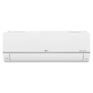 DUALCOOL PLUS Inverter Wi-Fi Akıllı Klima 18000 Btu Enerji A++ Duvar Tipi BEYAZ