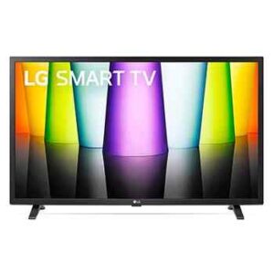 LG LQ63 32 inç Full HD Smart TV