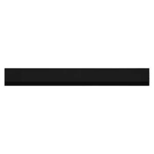 LG Soundbar G1