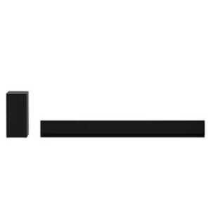 LG Soundbar GX