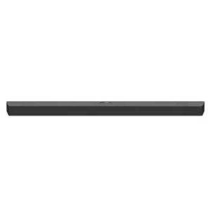 LG Soundbar S95QR
