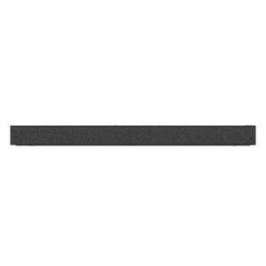 LG Soundbar SP2