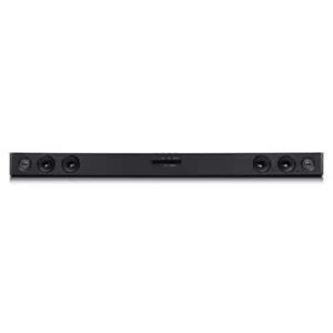 LG Soundbar SQC2