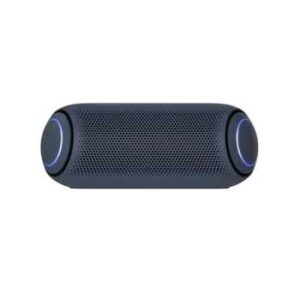 LG XBOOM Go PL5 Taşınabilir Bluetooth Hoparlör