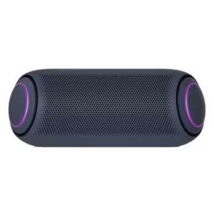 LG XBOOM Go PL7 Taşınabilir Bluetooth Hoparlör