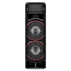 LG XBOOM ON9 Bluetooth Hoparlör 700W